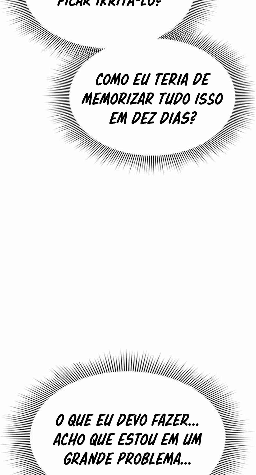 Doctor's Time Travel to Joseon Chapter 12 - Page 57