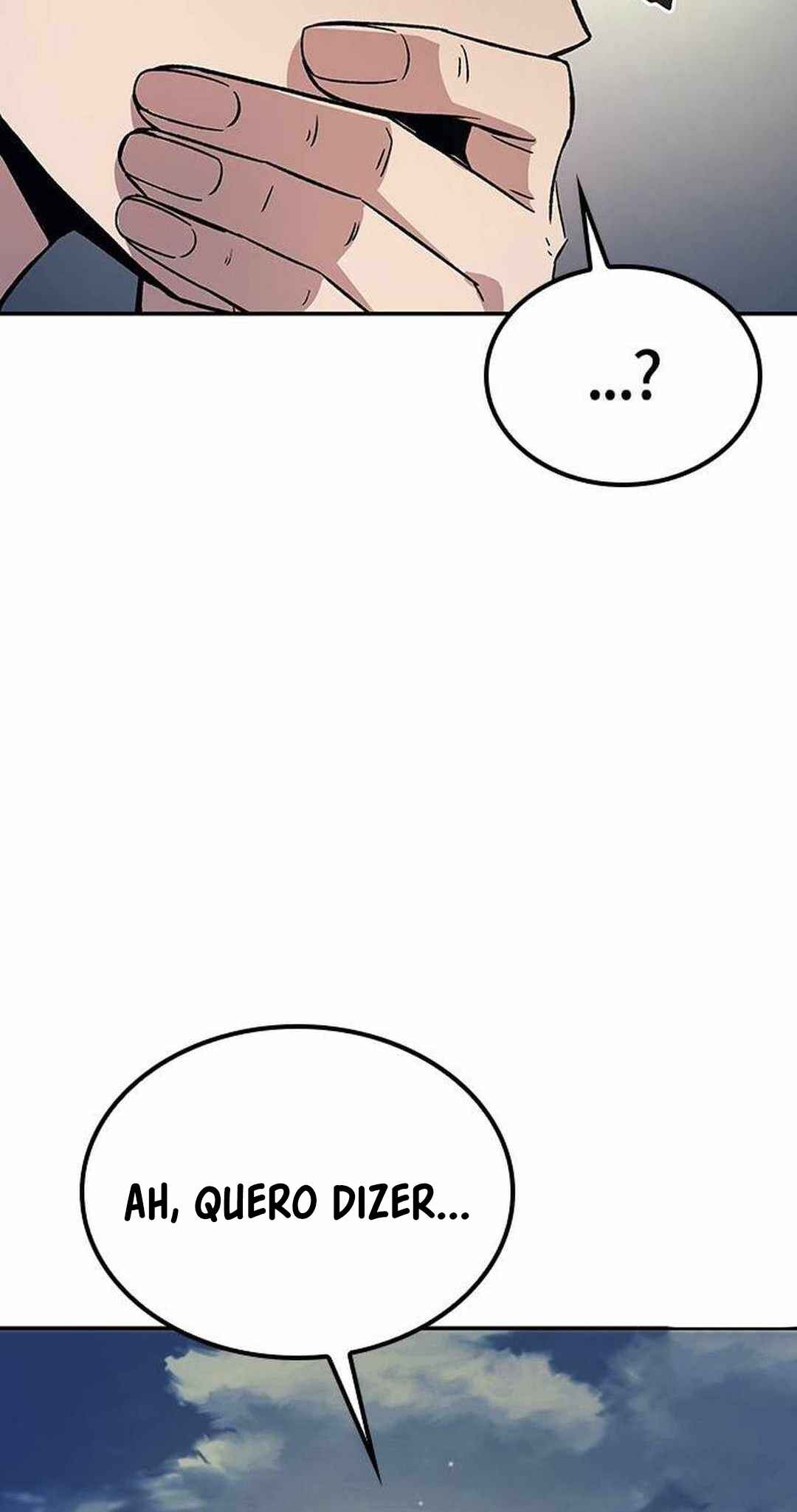 Doctor's Time Travel to Joseon Chapter 12 - Page 61