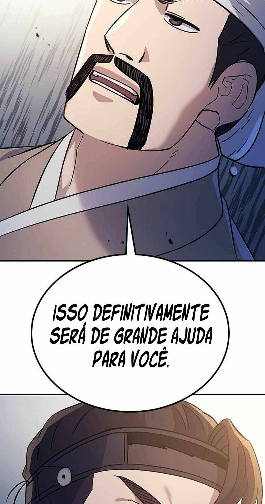 Doctor's Time Travel to Joseon Chapter 12 - Page 64