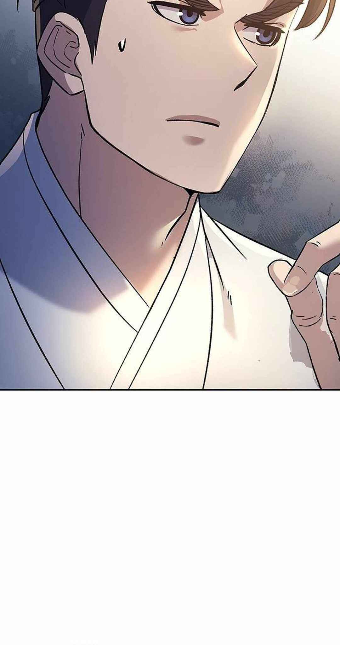 Doctor's Time Travel to Joseon Chapter 12 - Page 65