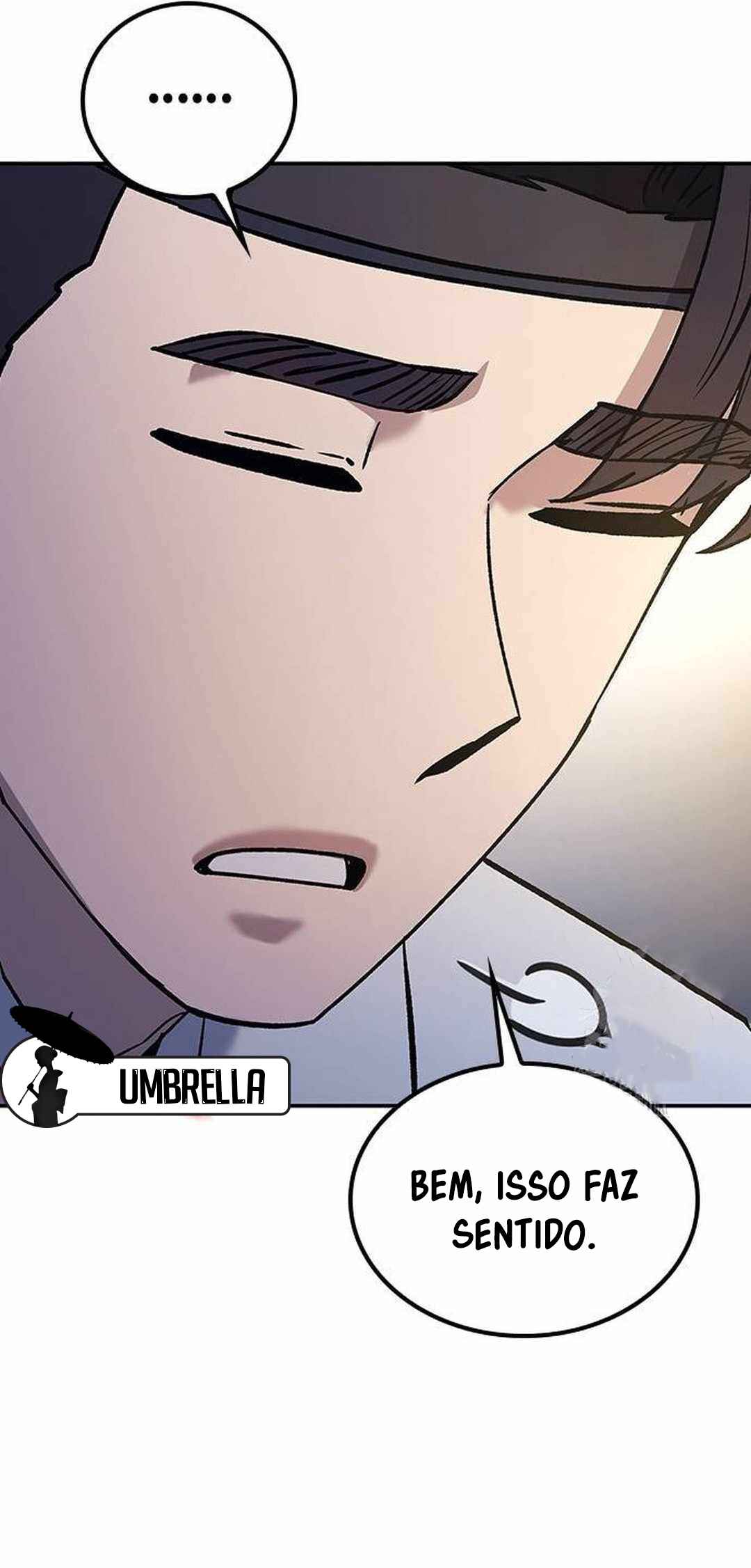 Doctor's Time Travel to Joseon Chapter 12 - Page 66