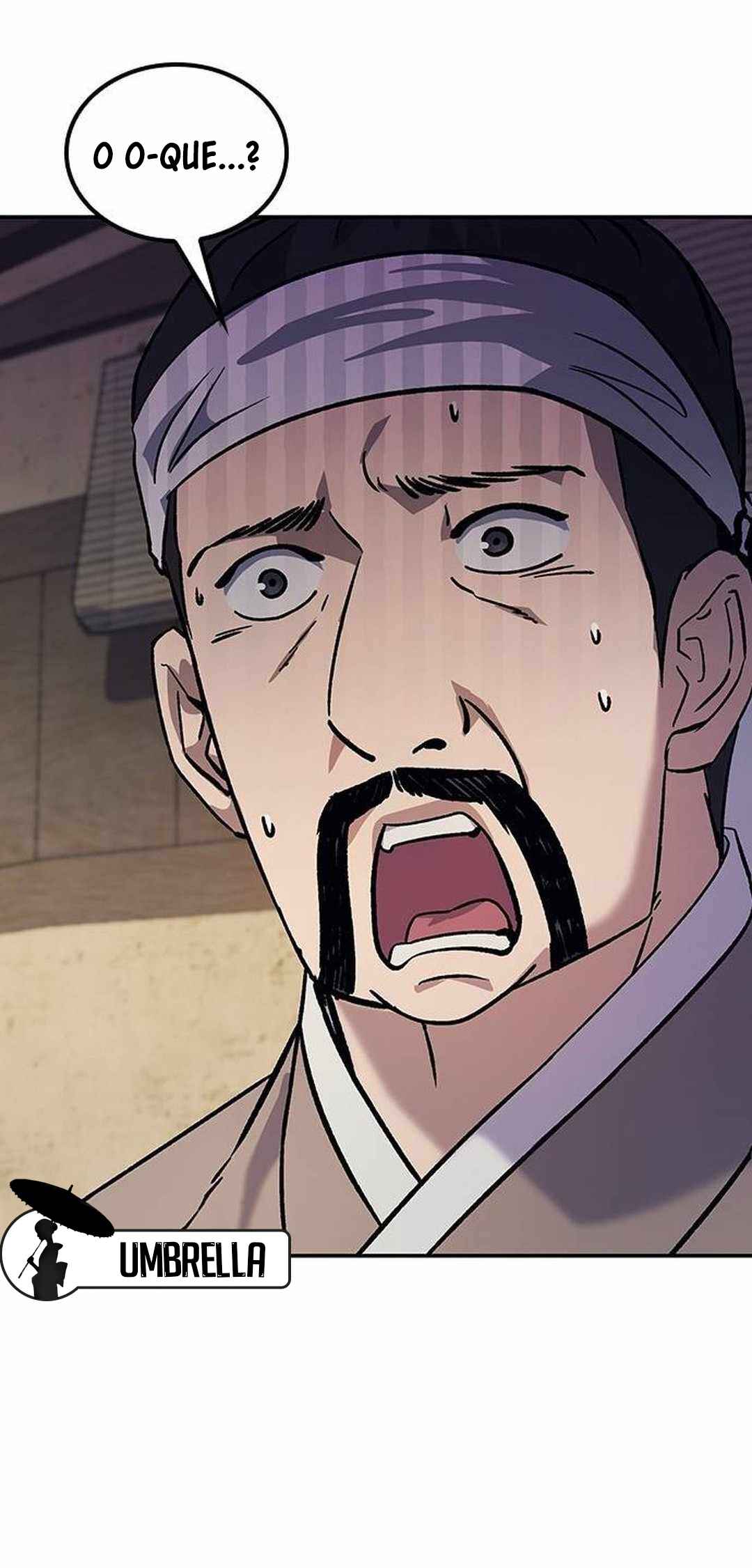 Doctor's Time Travel to Joseon Chapter 12 - Page 70