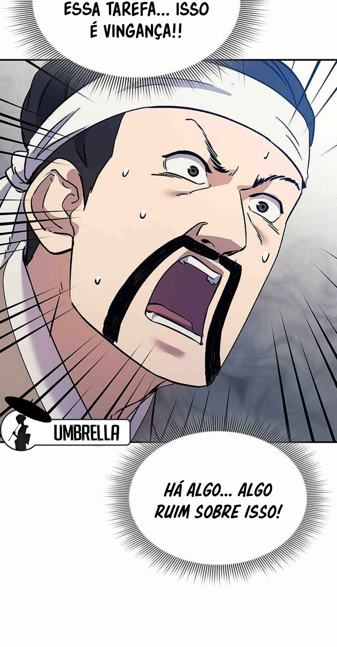 Doctor's Time Travel to Joseon Chapter 12 - Page 78