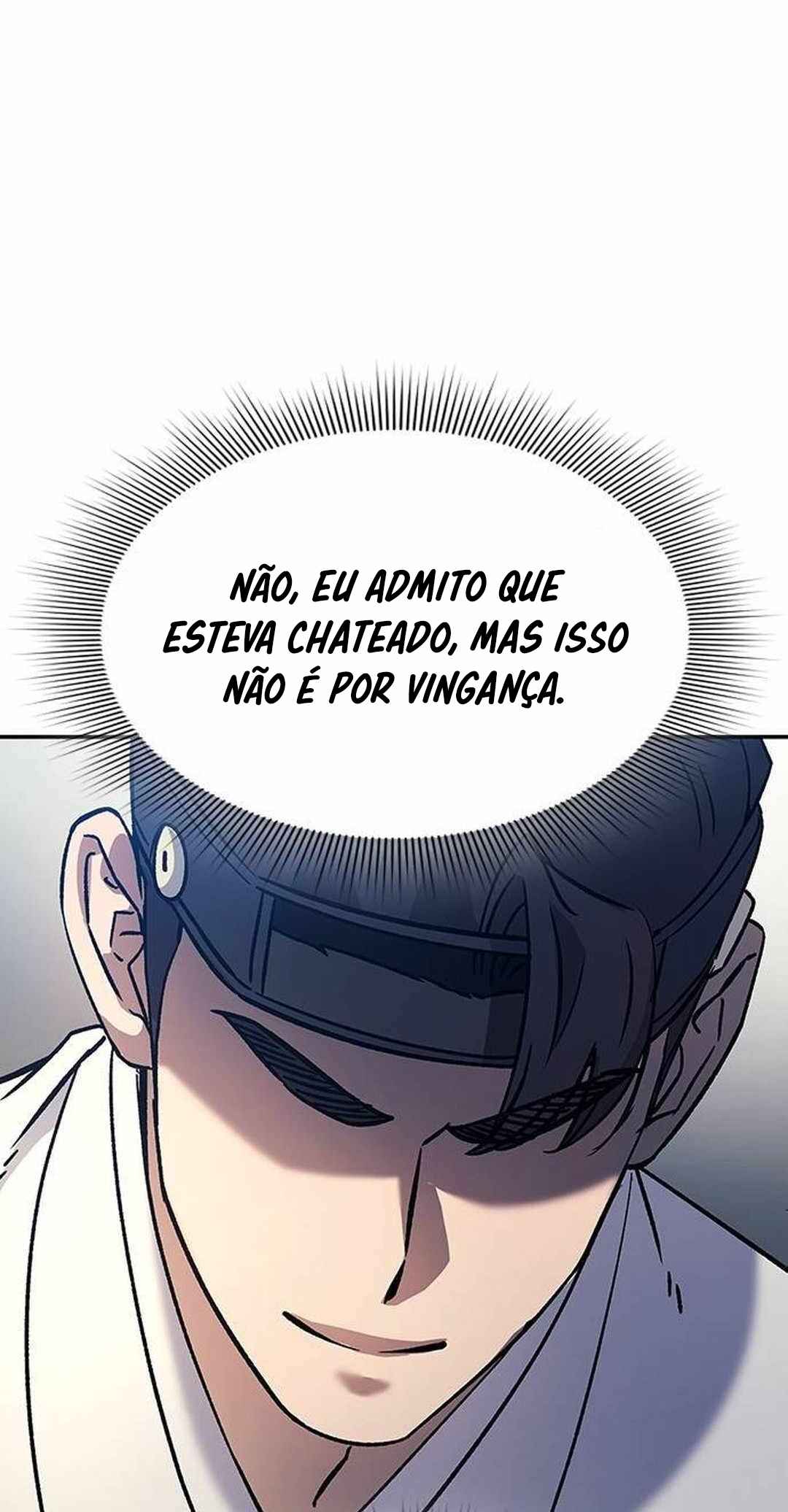 Doctor's Time Travel to Joseon Chapter 12 - Page 79