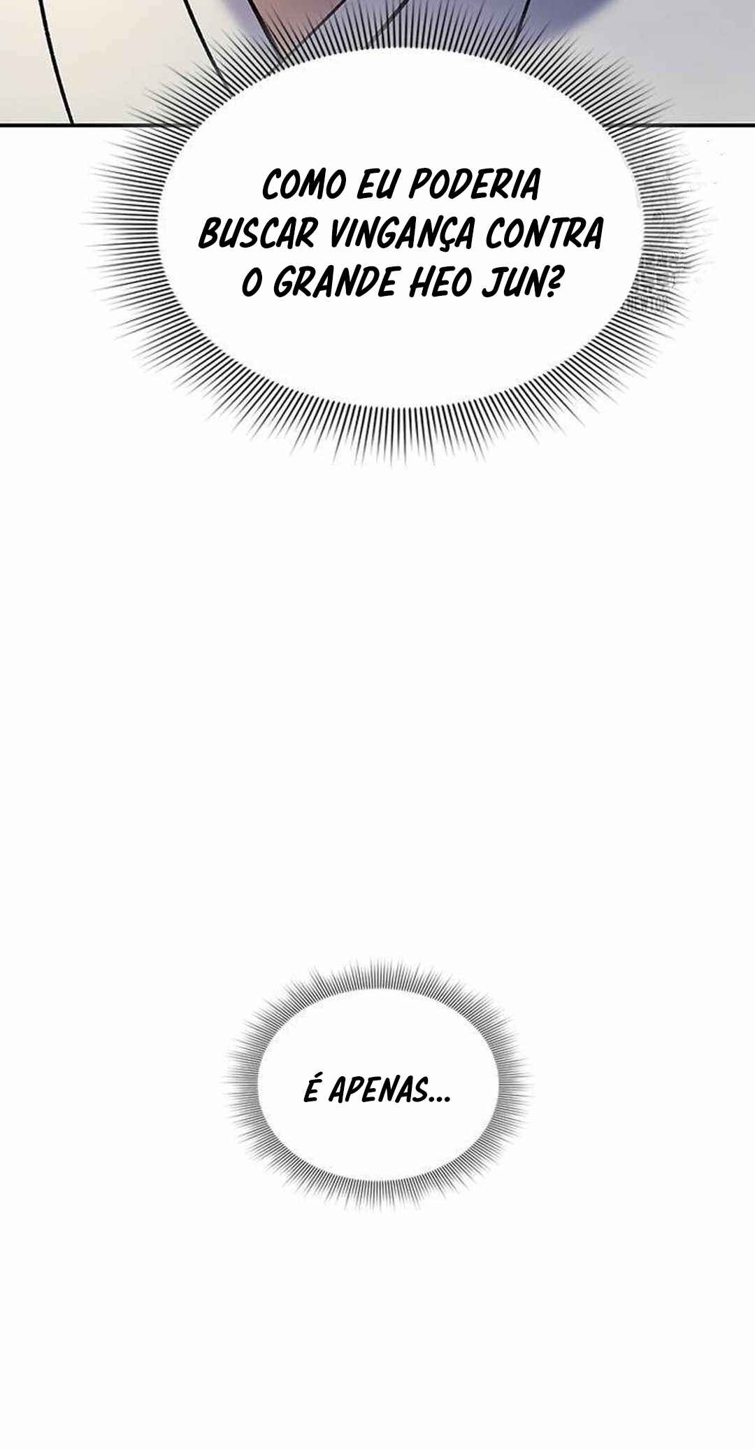 Doctor's Time Travel to Joseon Chapter 12 - Page 80