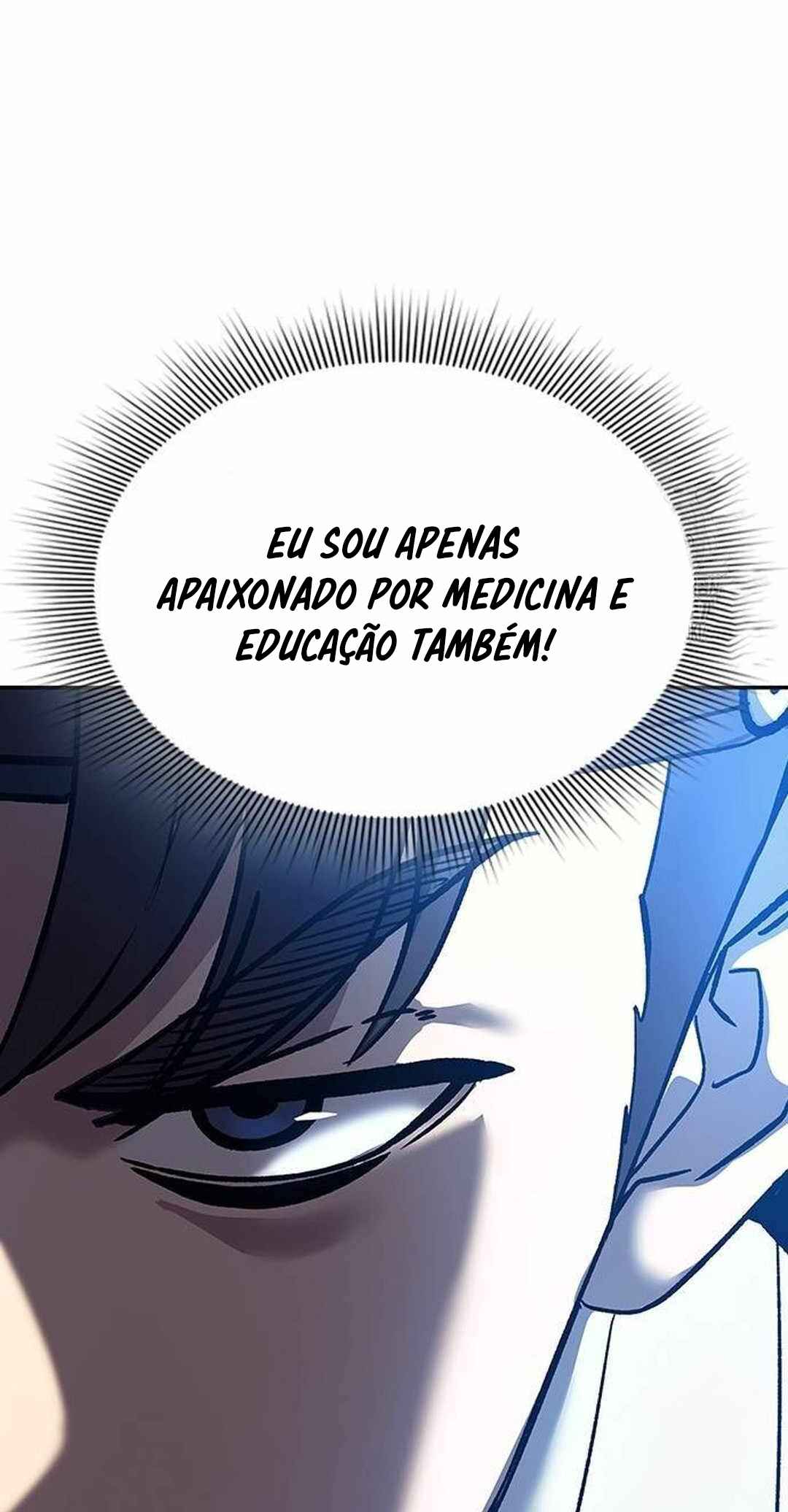 Doctor's Time Travel to Joseon Chapter 12 - Page 81