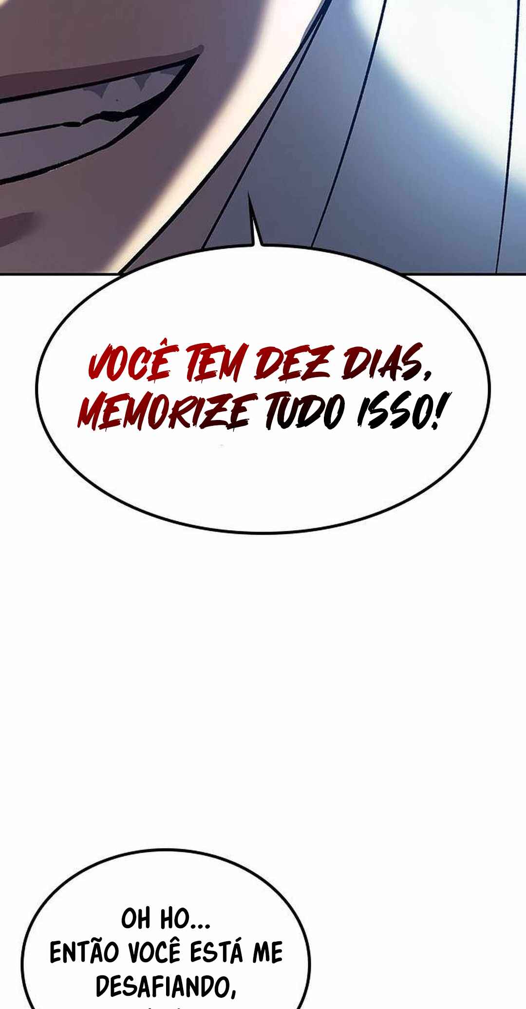 Doctor's Time Travel to Joseon Chapter 12 - Page 82