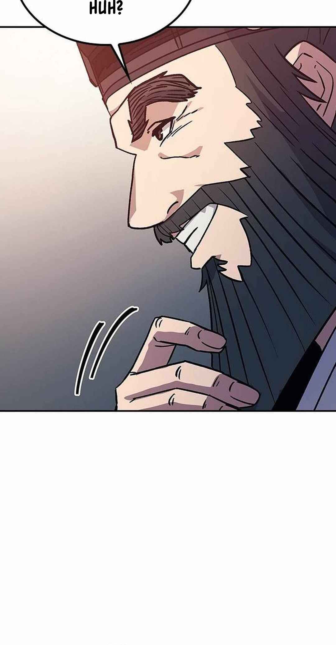 Doctor's Time Travel to Joseon Chapter 12 - Page 83
