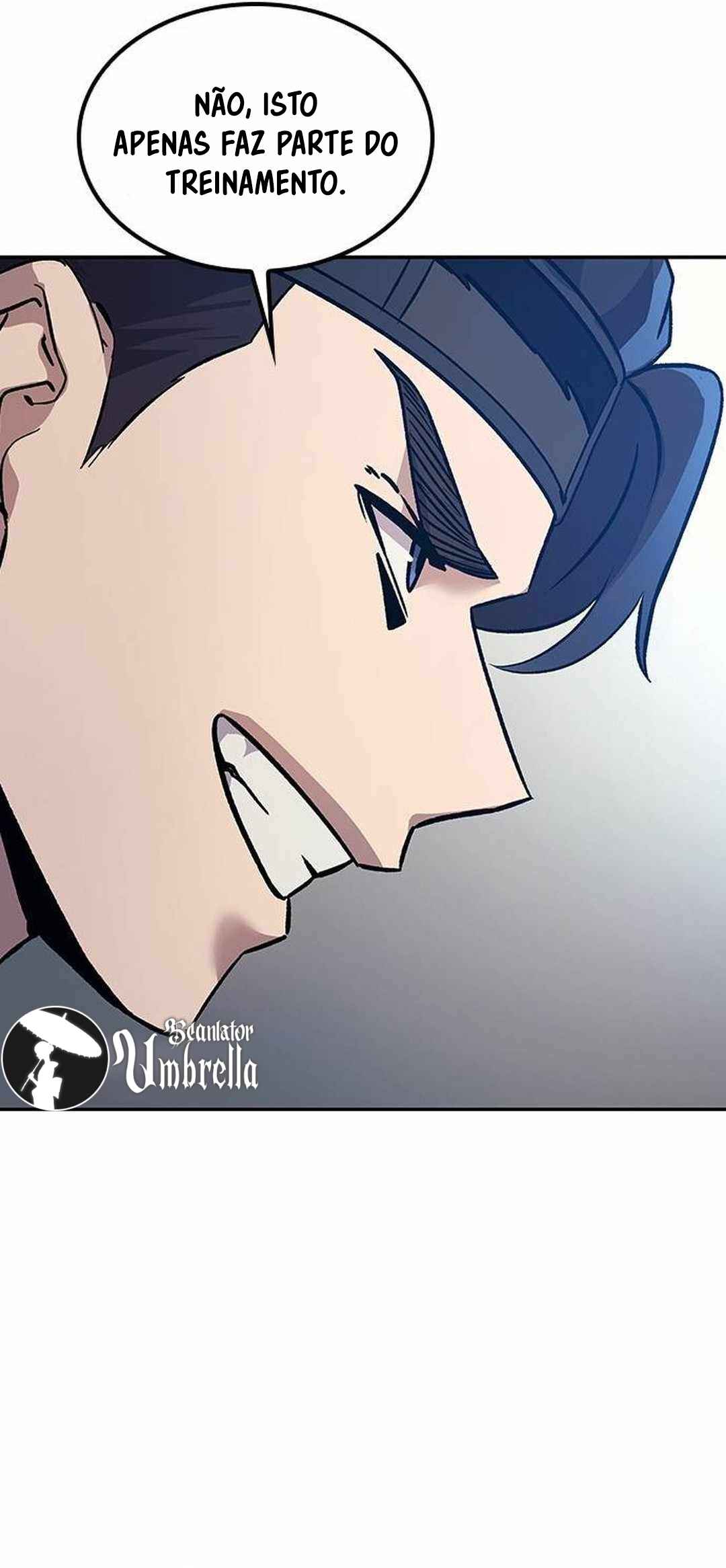 Doctor's Time Travel to Joseon Chapter 12 - Page 84