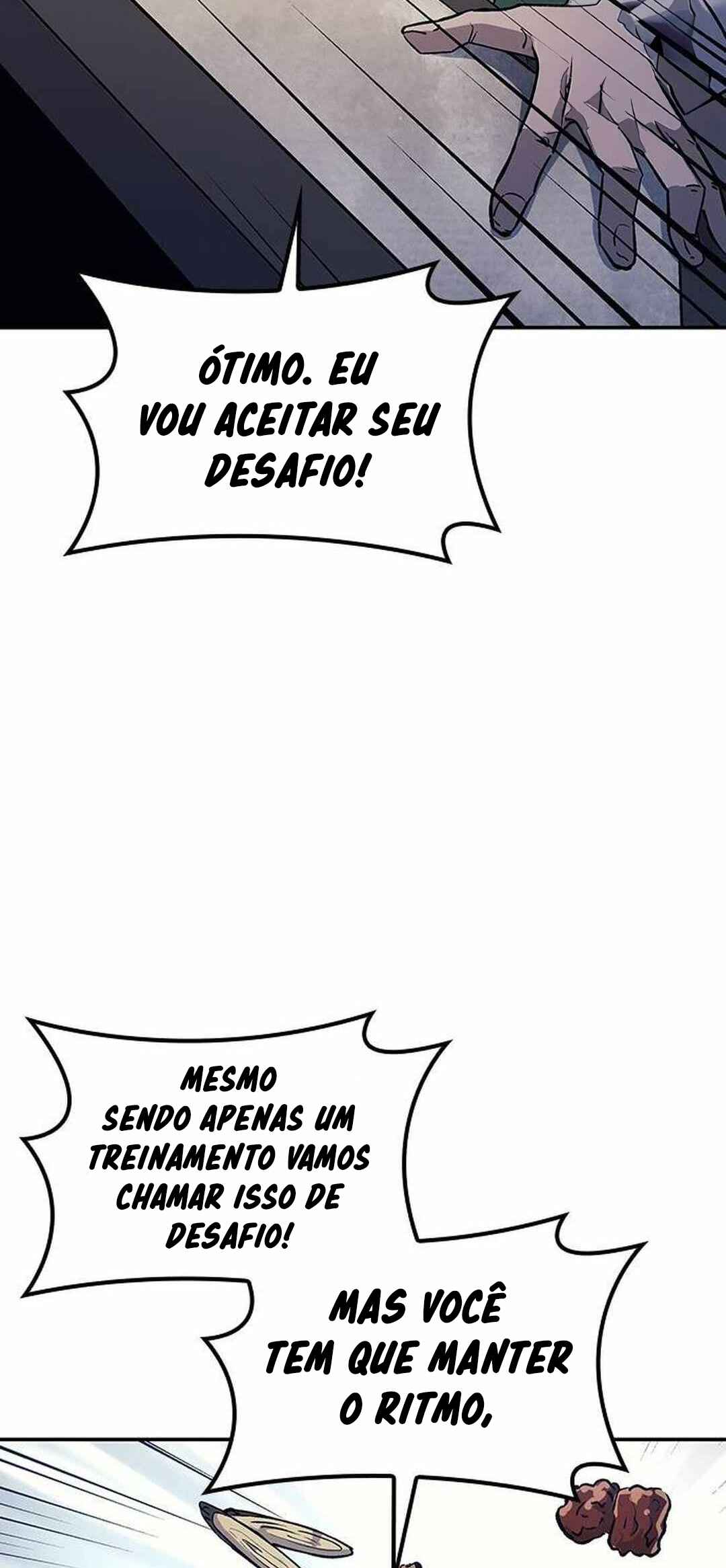 Doctor's Time Travel to Joseon Chapter 12 - Page 87