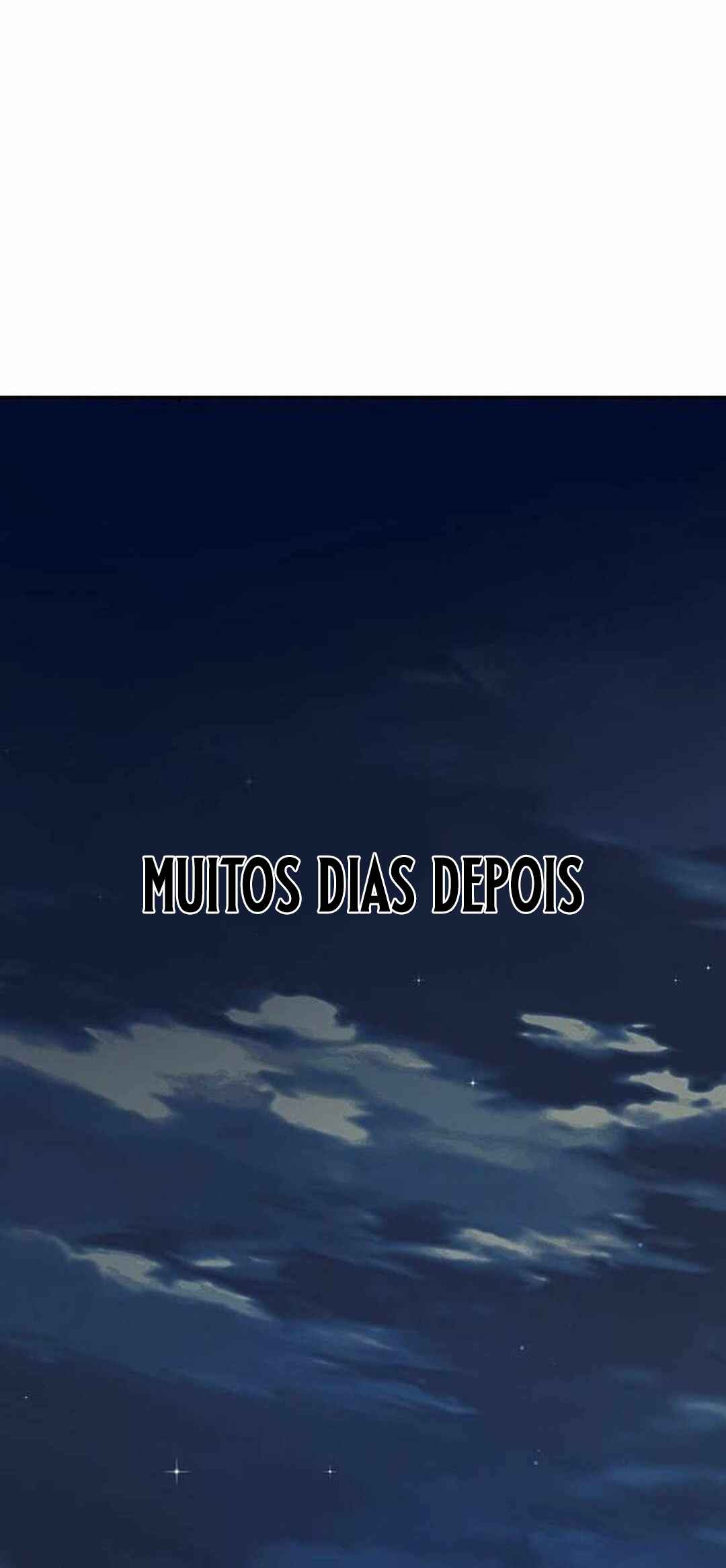 Doctor's Time Travel to Joseon Chapter 12 - Page 89