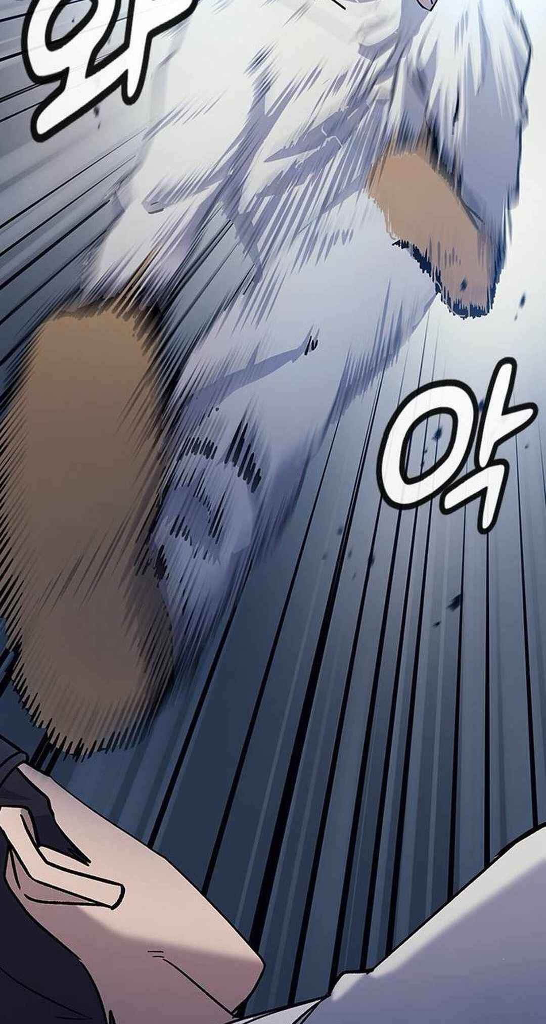 Doctor's Time Travel to Joseon Chapter 12 - Page 93