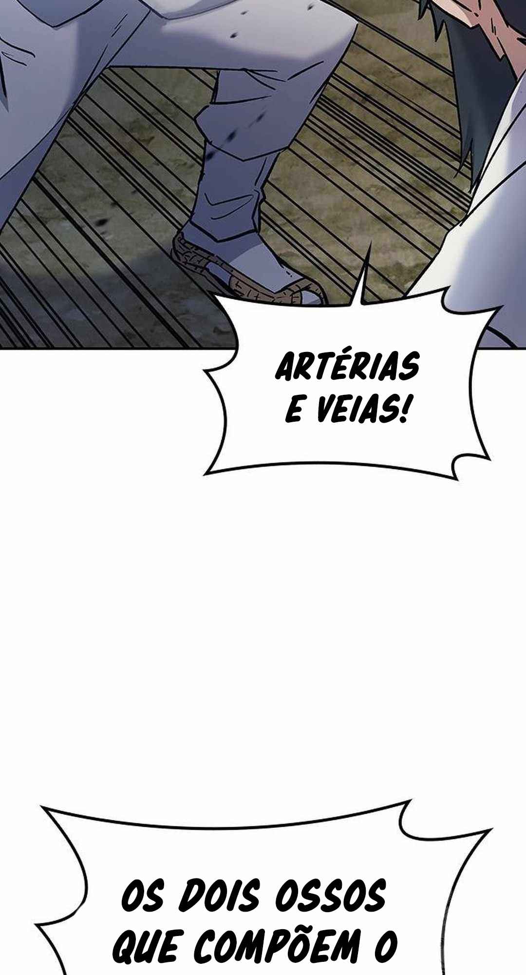 Doctor's Time Travel to Joseon Chapter 12 - Page 98