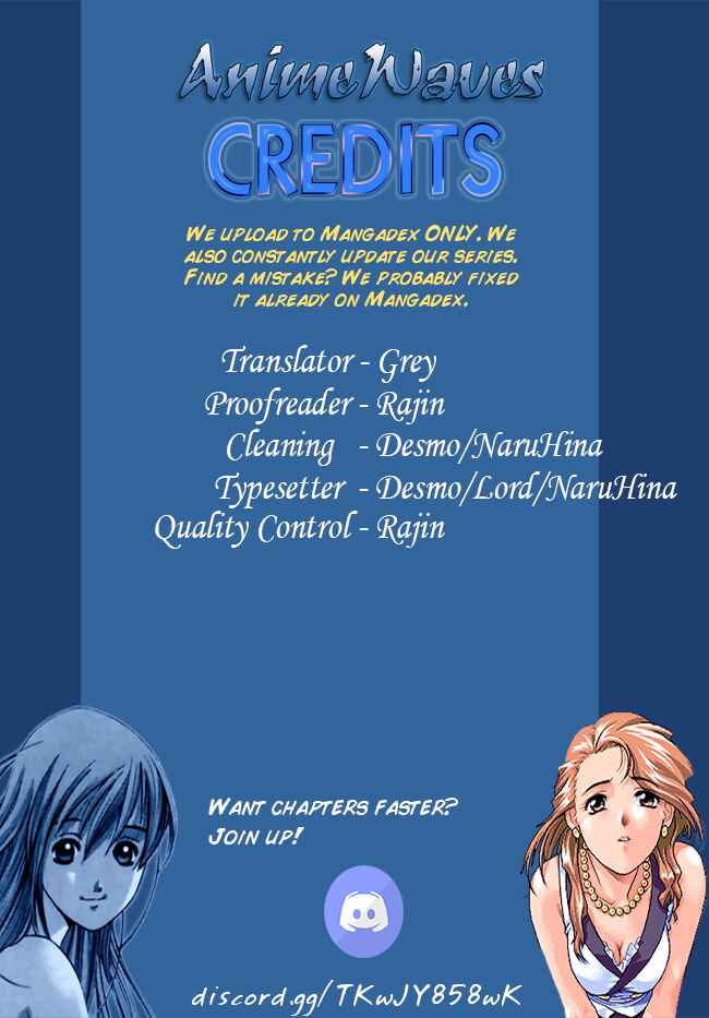 Yuusha ni Zenbu Ubawareta Ore wa Yuusha no Hahaoya to Party wo Kumimashita! Chapter 2 - Page 41