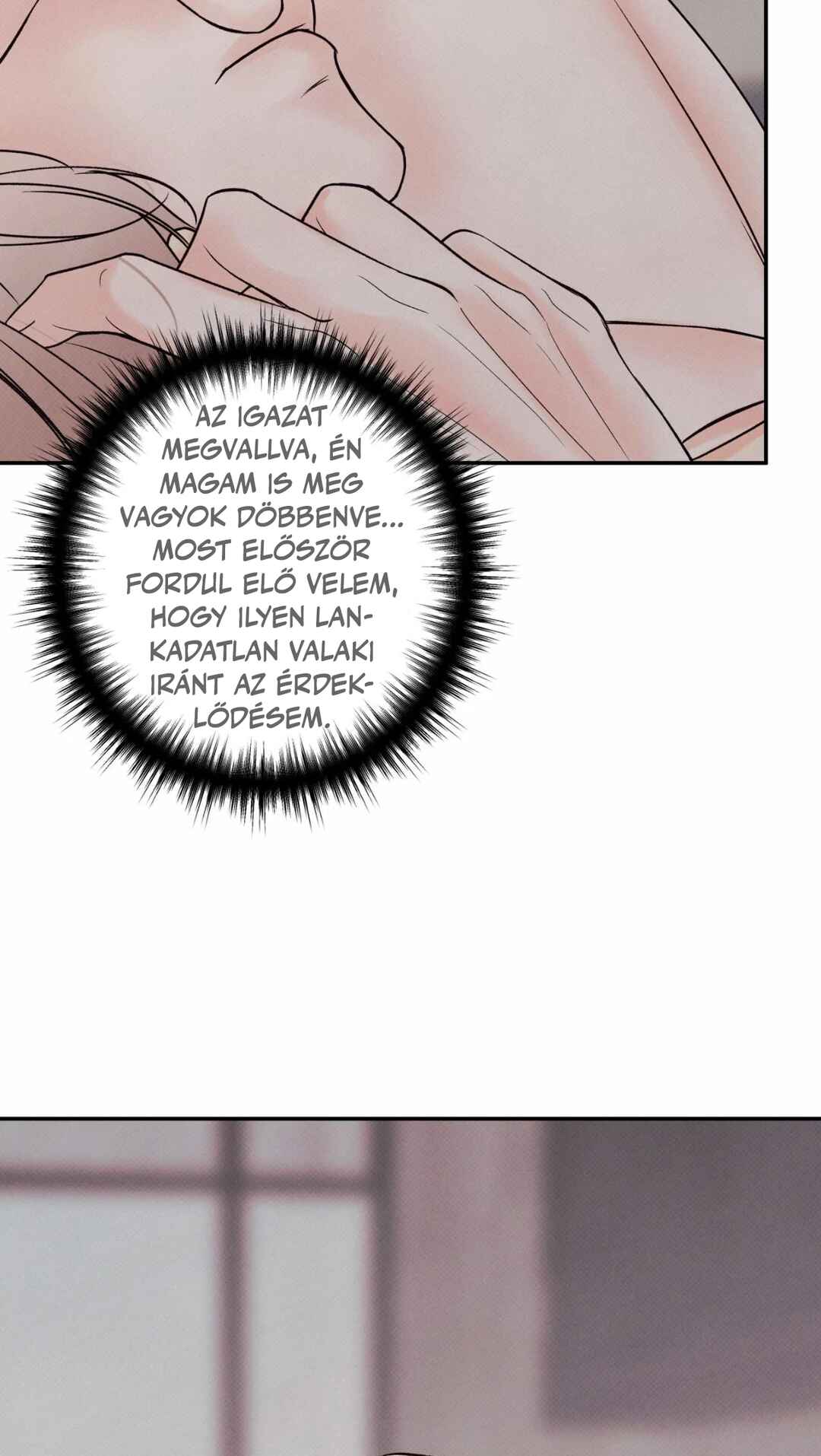 Borderline Chapter 17 - Page 62
