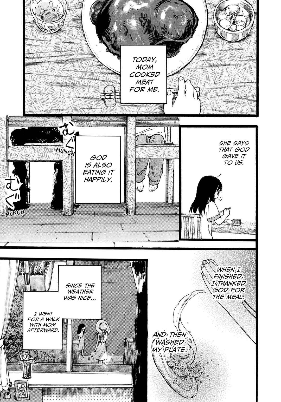 N Chapter 2 - Page 3