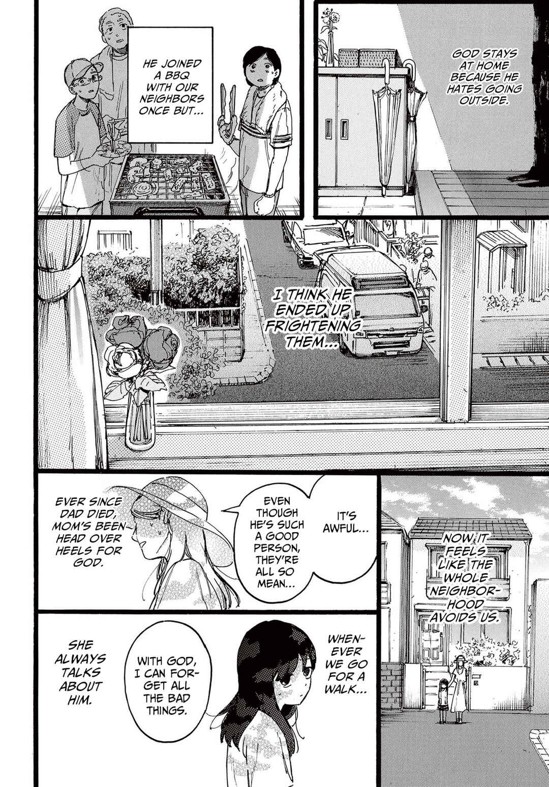 N Chapter 2 - Page 4