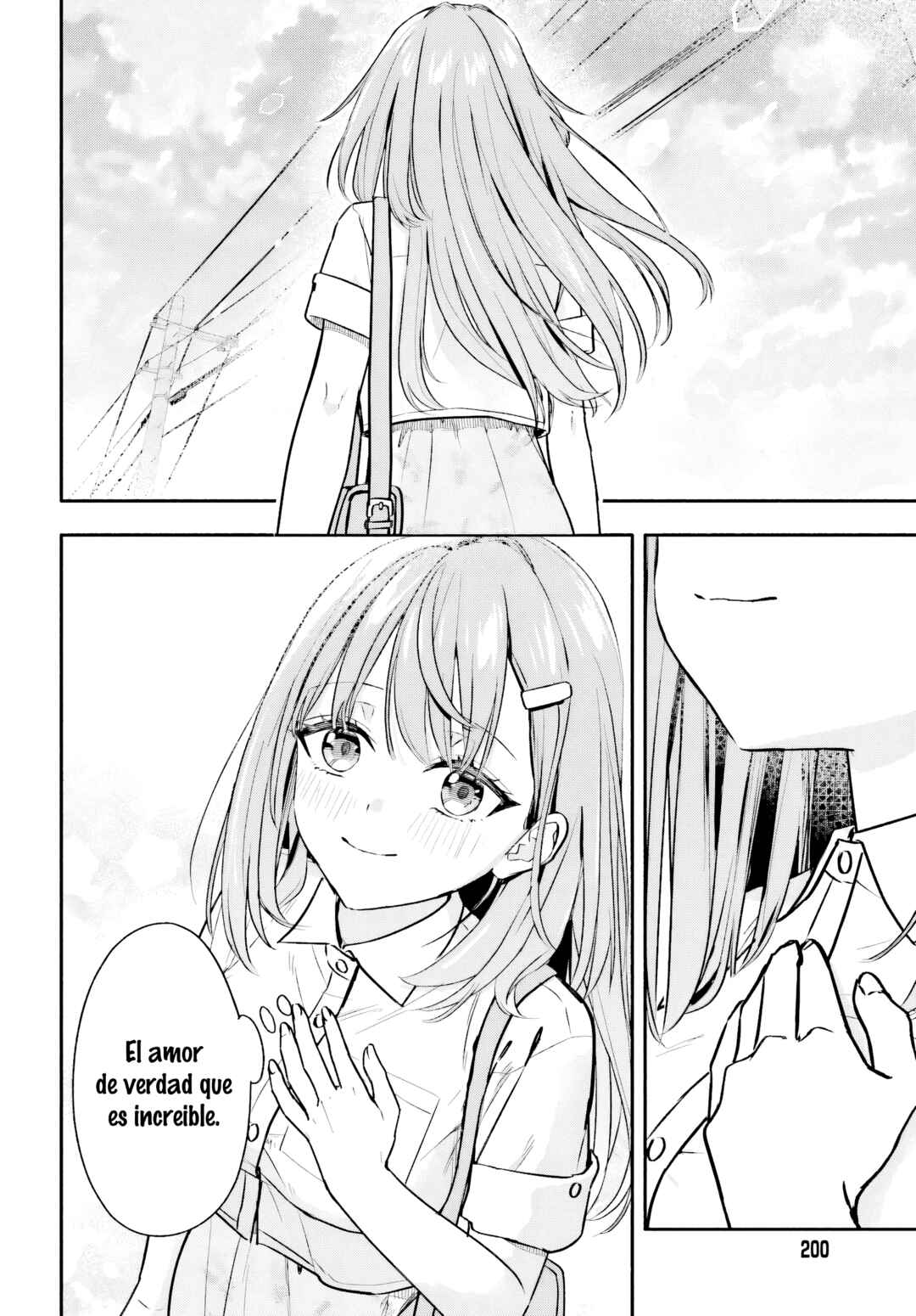 Kaji Daikou no Arubaito wo Hajimetara Gakuen Ichi no Bishoujo no Kazoku ni Kiniirarechaimashita. Chapter 12.1 - Page 10