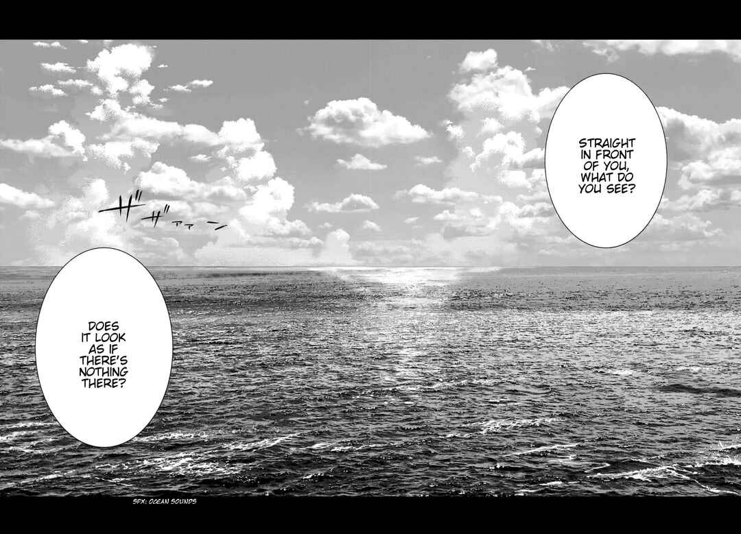 Toshokan no Daimajutsushi Chapter 49 - Page 3