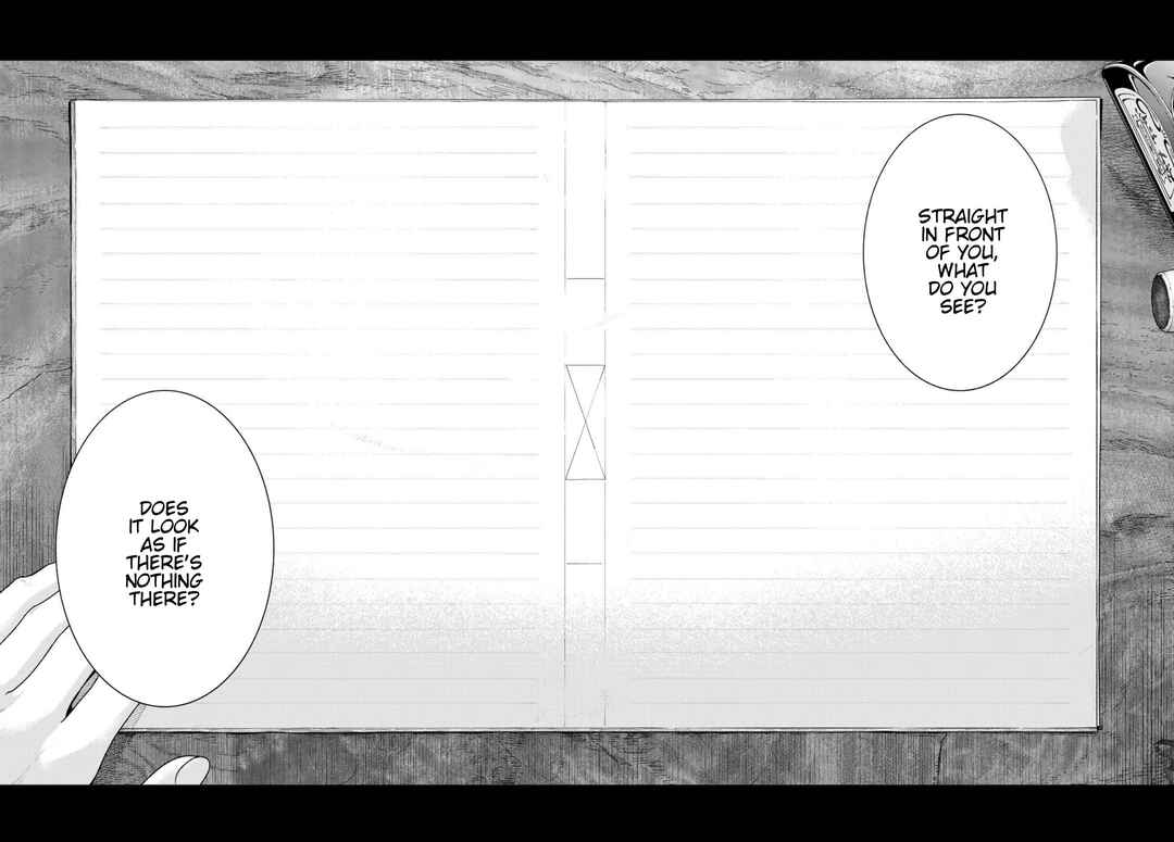 Toshokan no Daimajutsushi Chapter 49 - Page 52