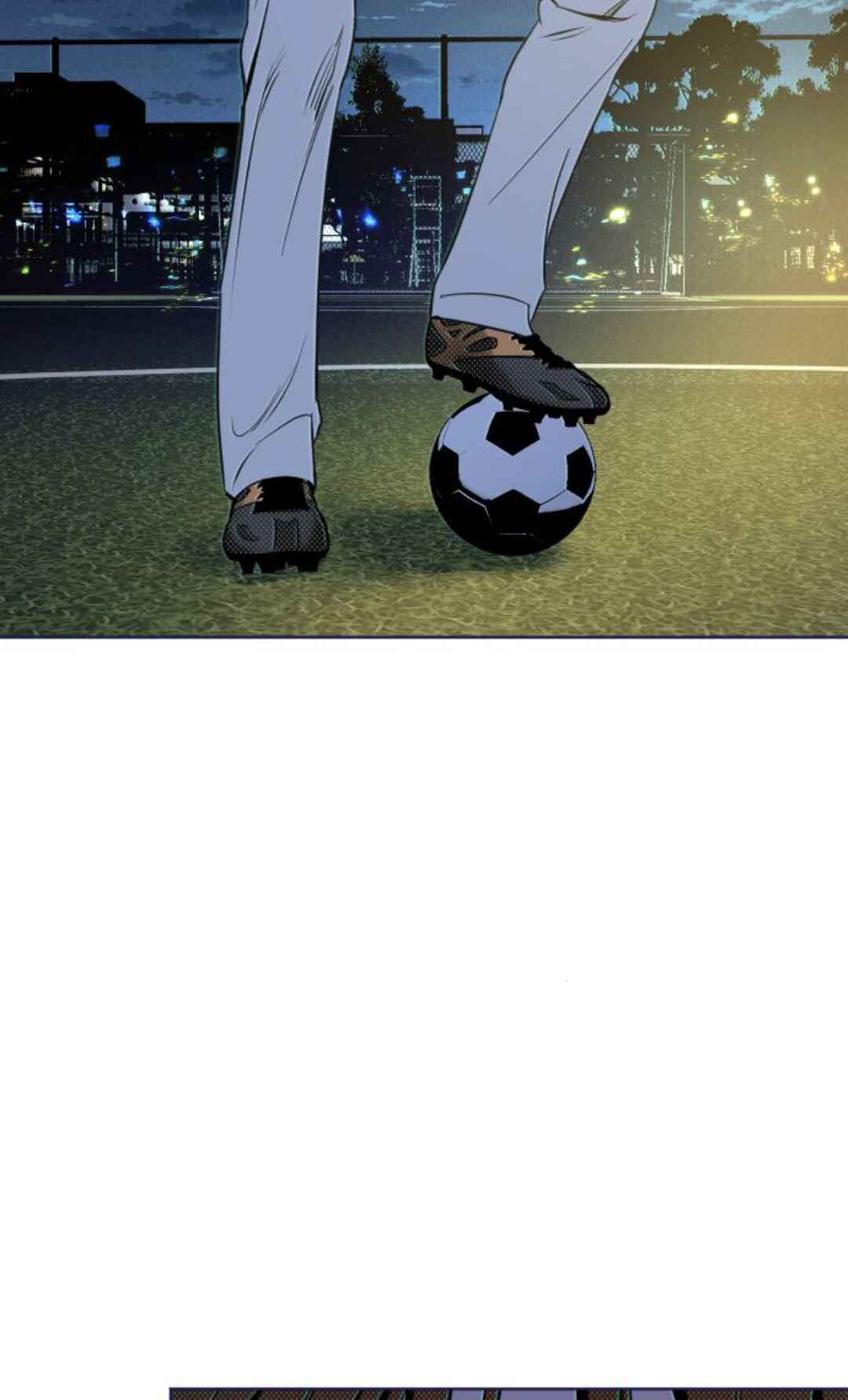 Four Choices Chapter 19 - Page 102