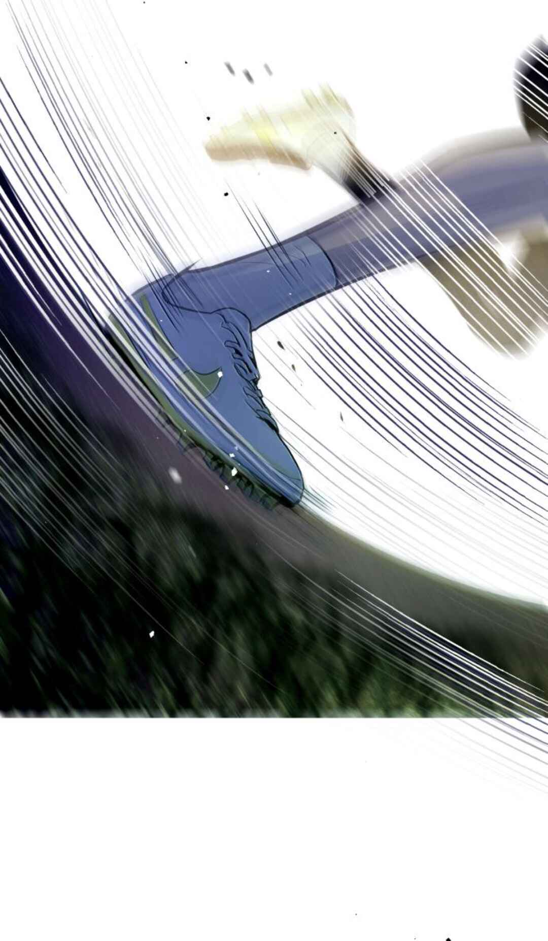 Four Choices Chapter 19 - Page 109
