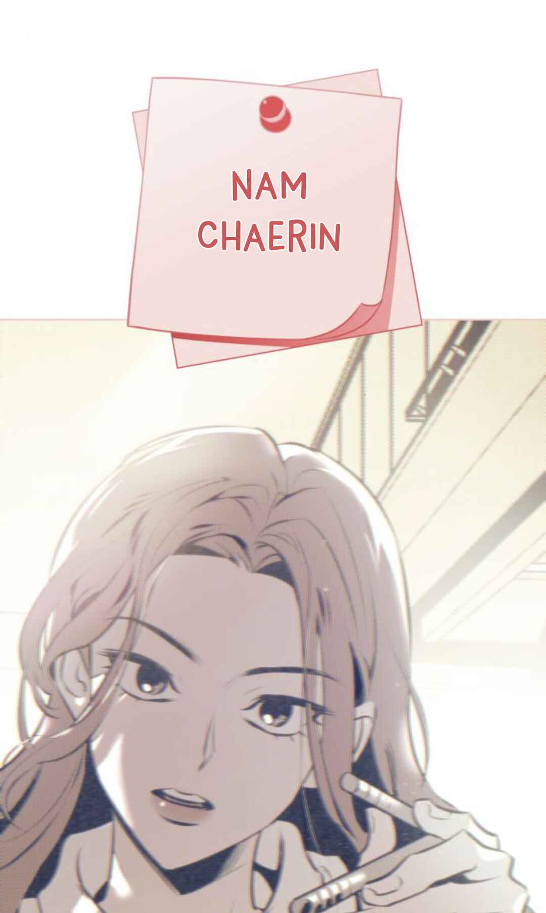 Four Choices Chapter 19 - Page 38