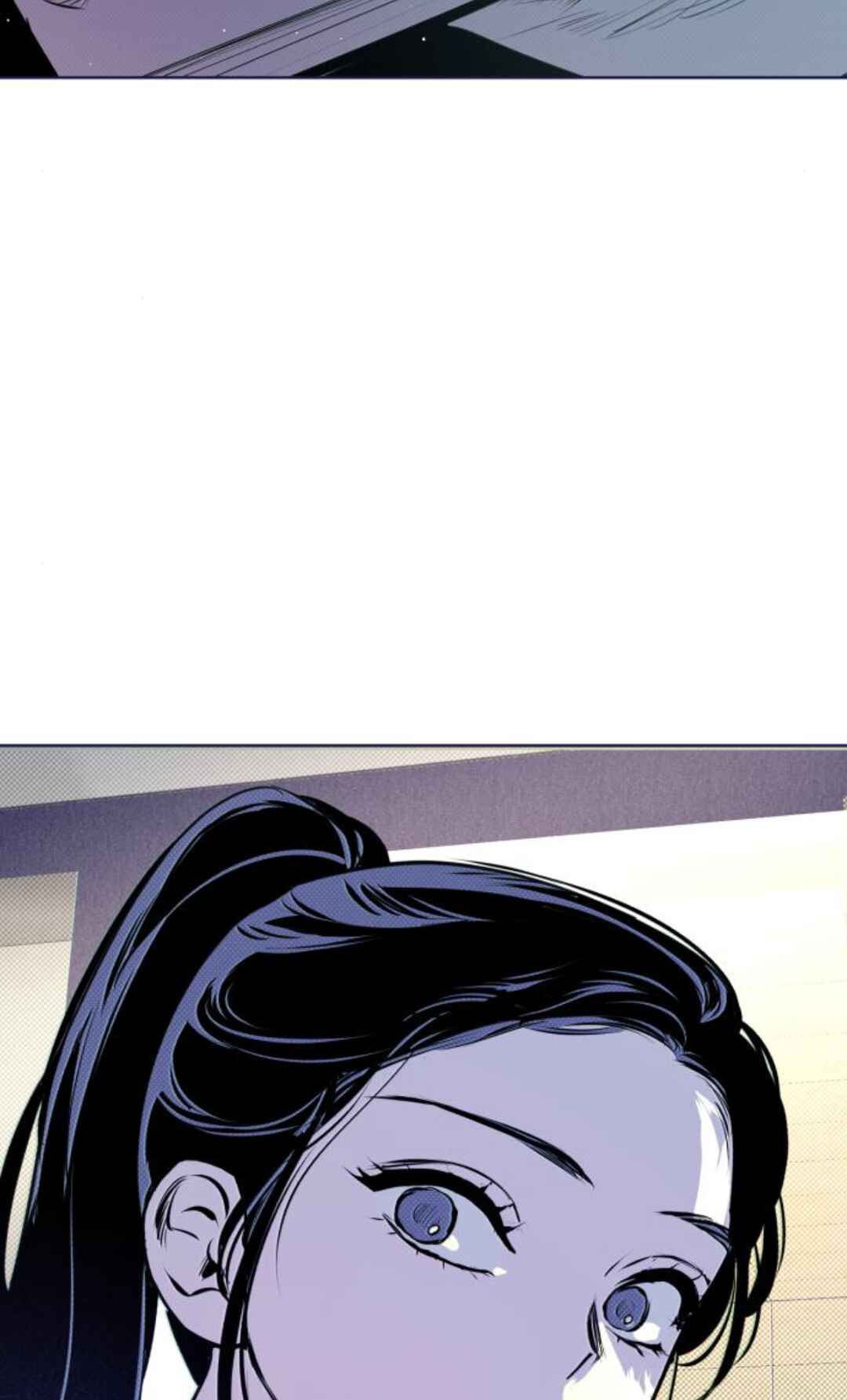 Four Choices Chapter 19 - Page 55
