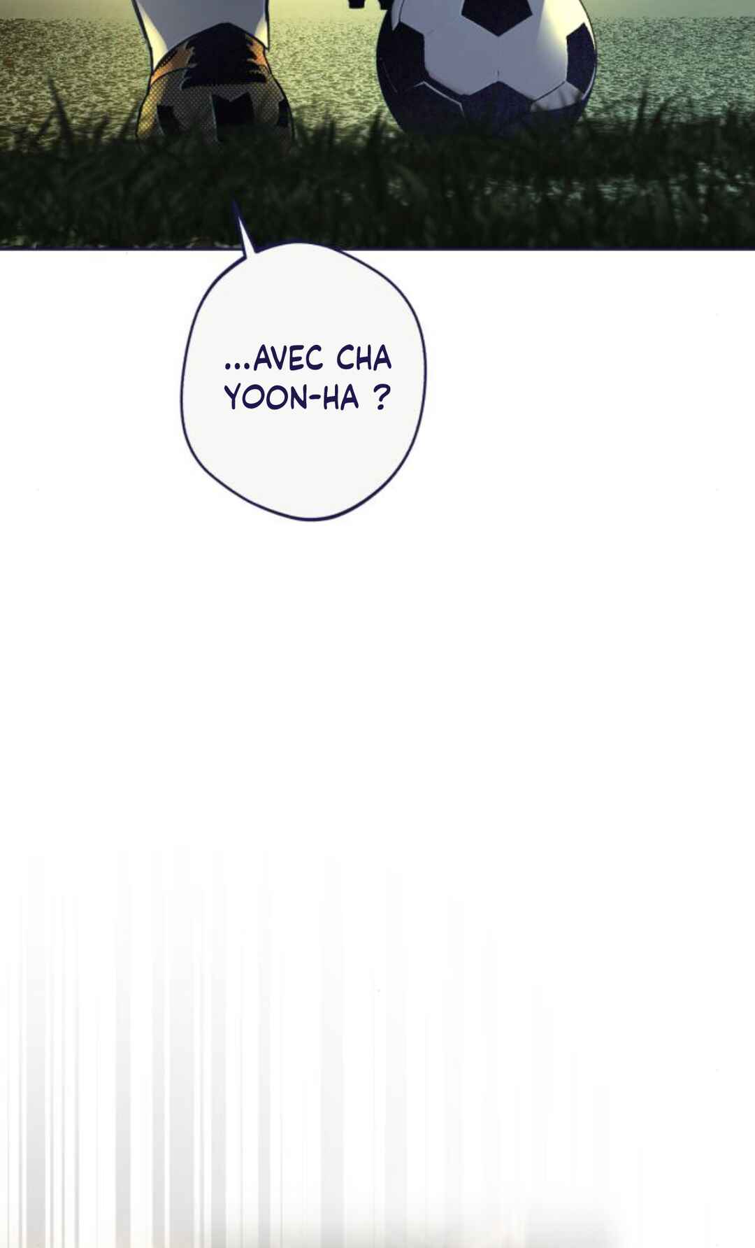 Four Choices Chapter 19 - Page 69
