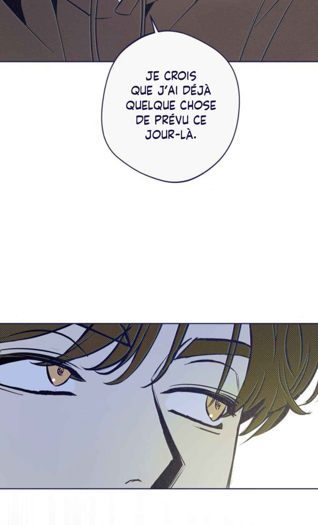Four Choices Chapter 19 - Page 72