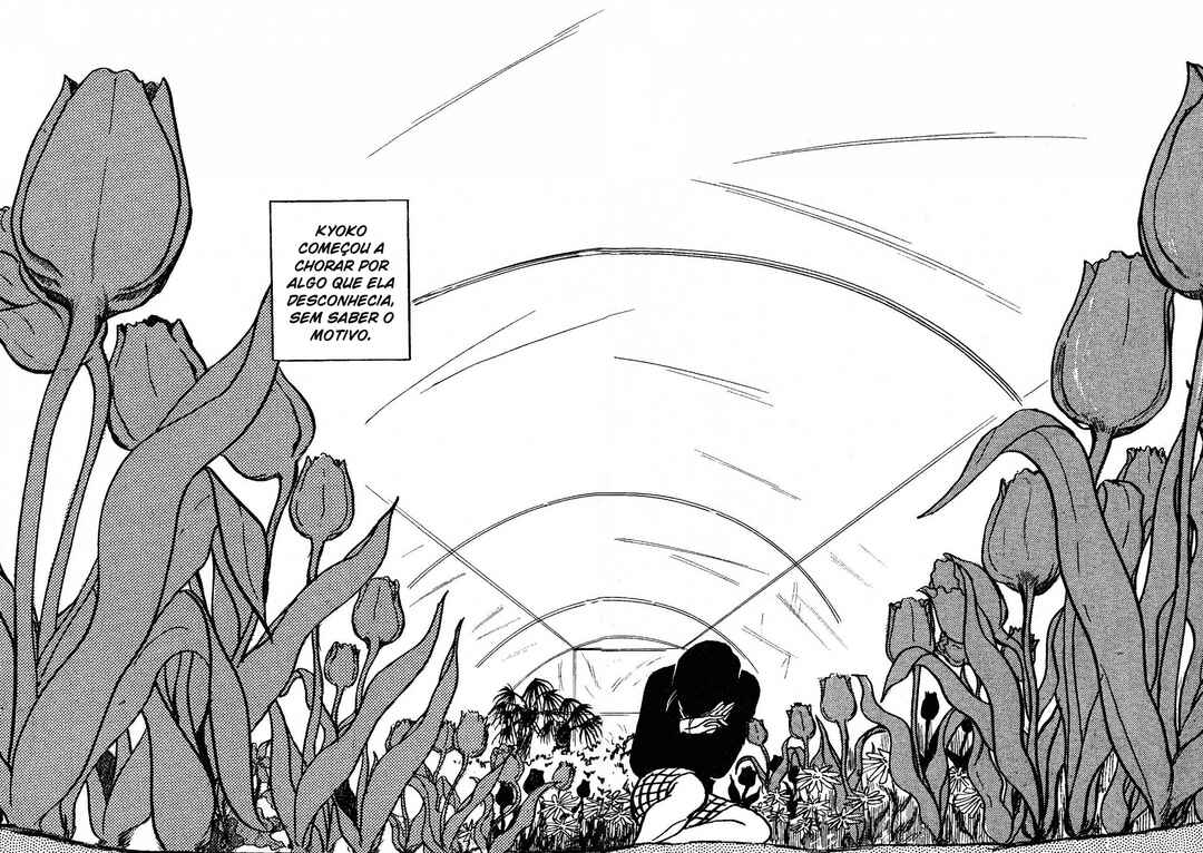 Age of Cohabitation Chapter 48 - Page 9