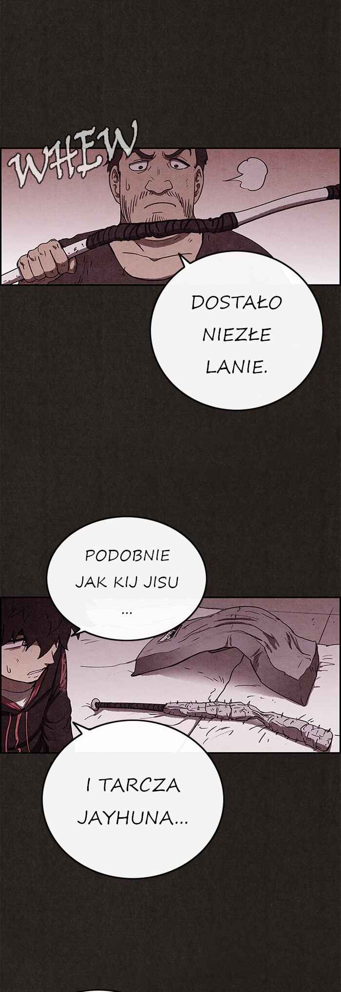 Sweet Home Chapter 67 - Page 13