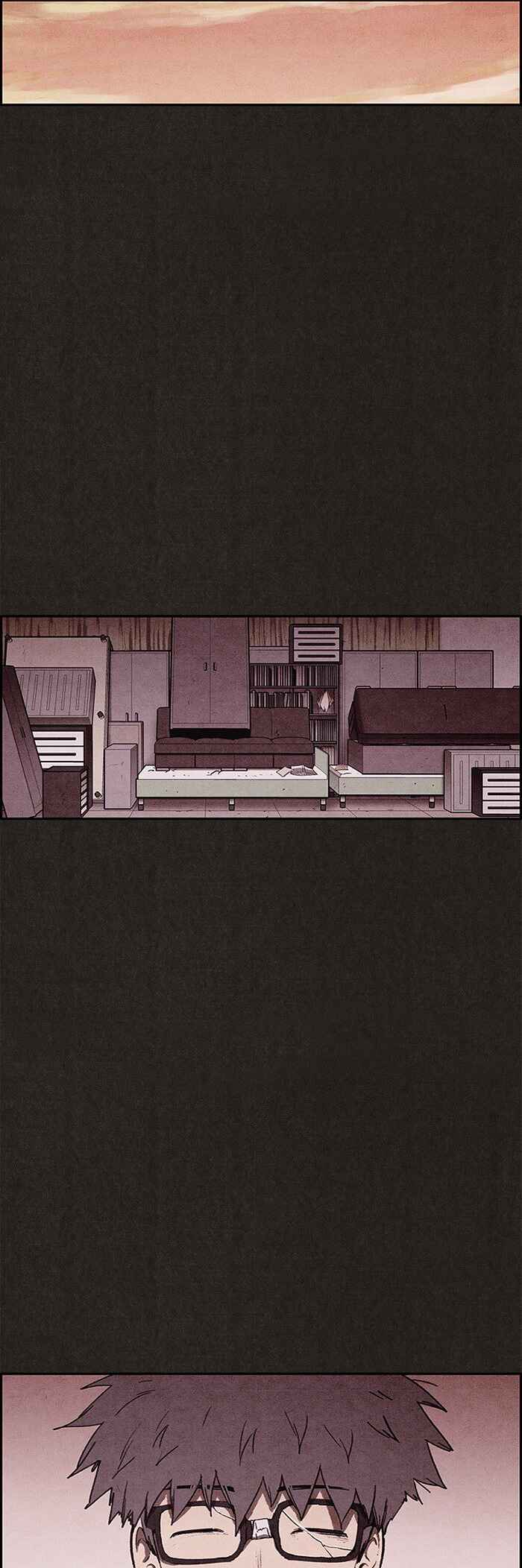 Sweet Home Chapter 67 - Page 2