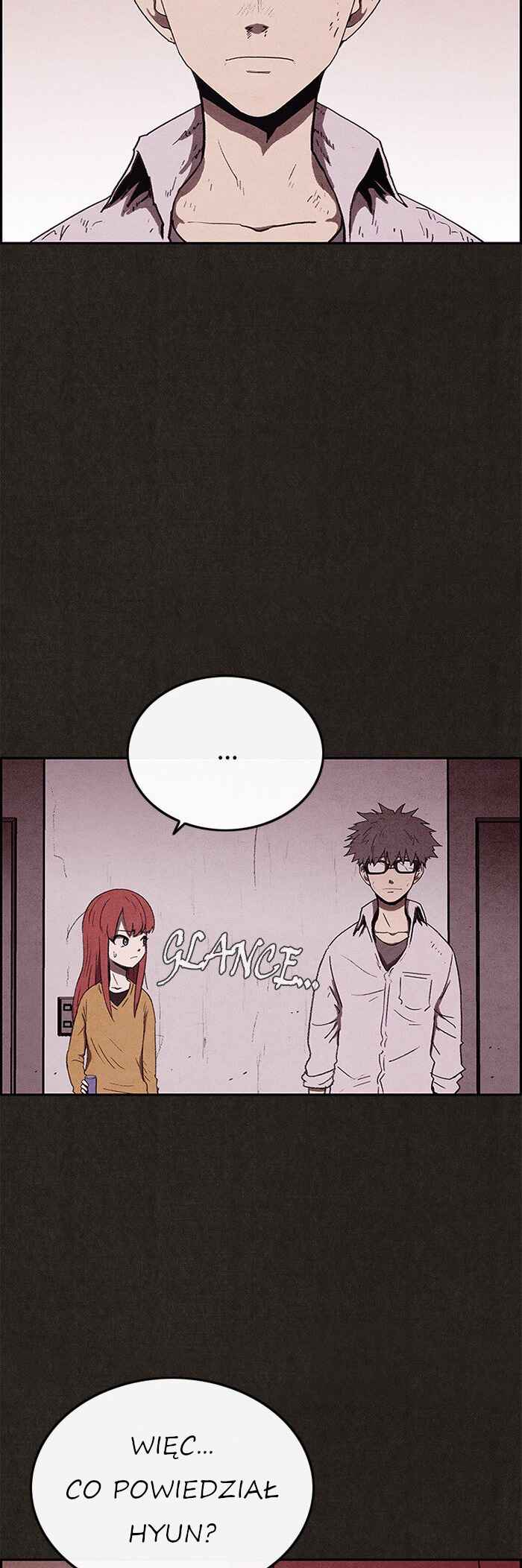Sweet Home Chapter 67 - Page 3