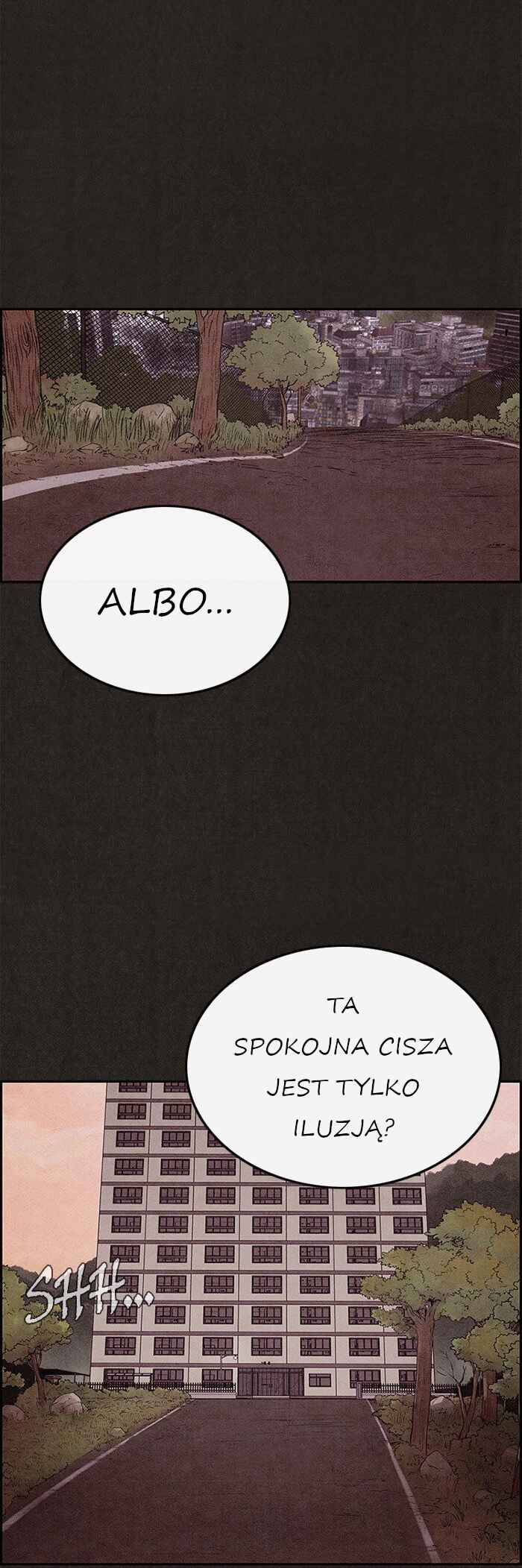 Sweet Home Chapter 67 - Page 6