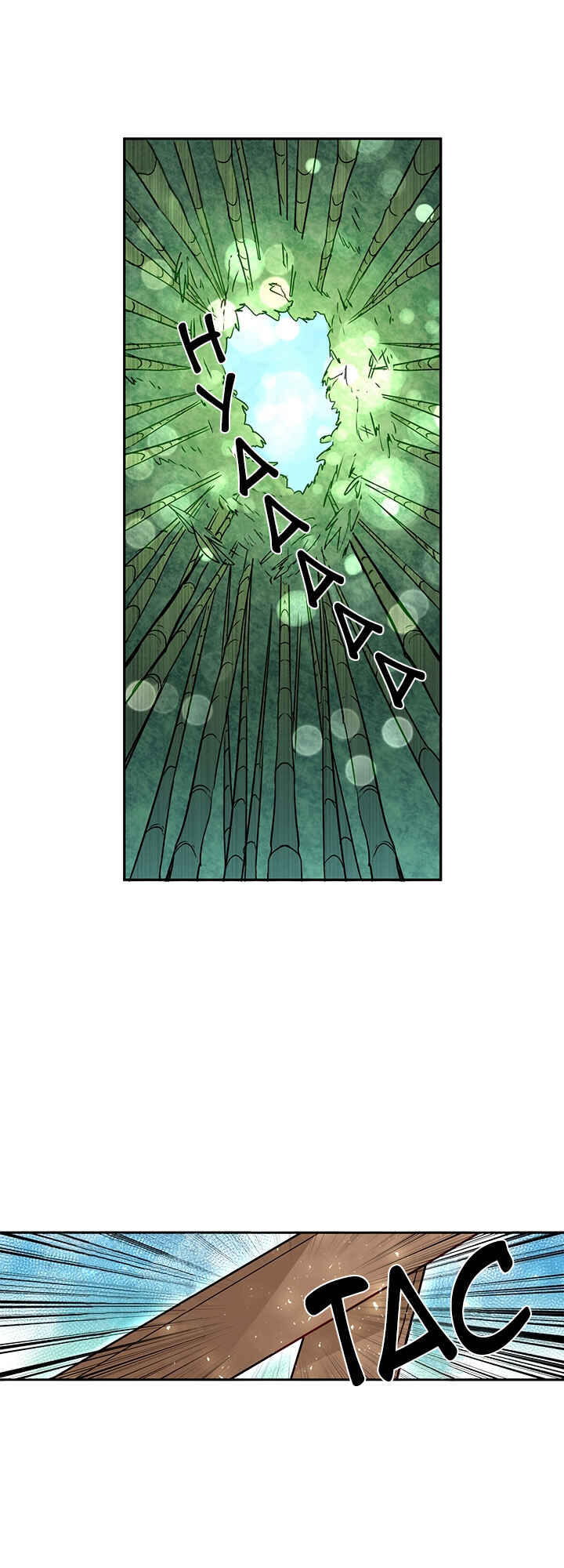 Yeon Lok Heun Chapter 13 - Page 17