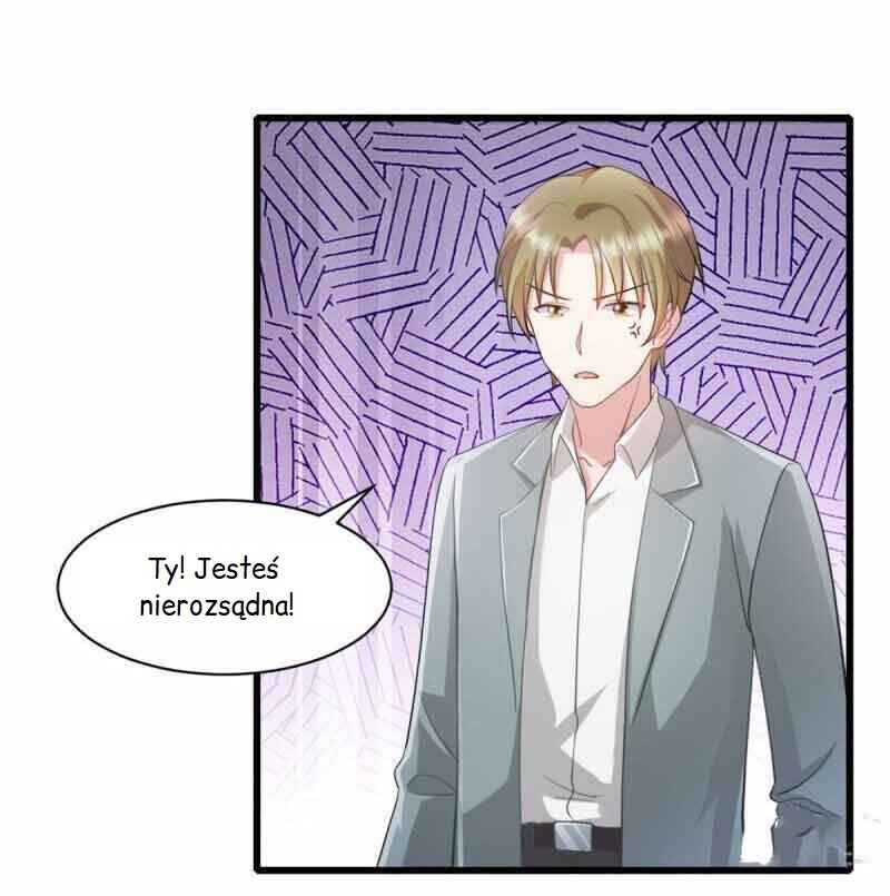 Cute Baby Arrives: Mommy is Super Fierce Chapter 88 - Page 16