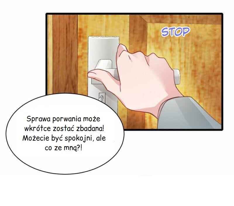 Cute Baby Arrives: Mommy is Super Fierce Chapter 88 - Page 5