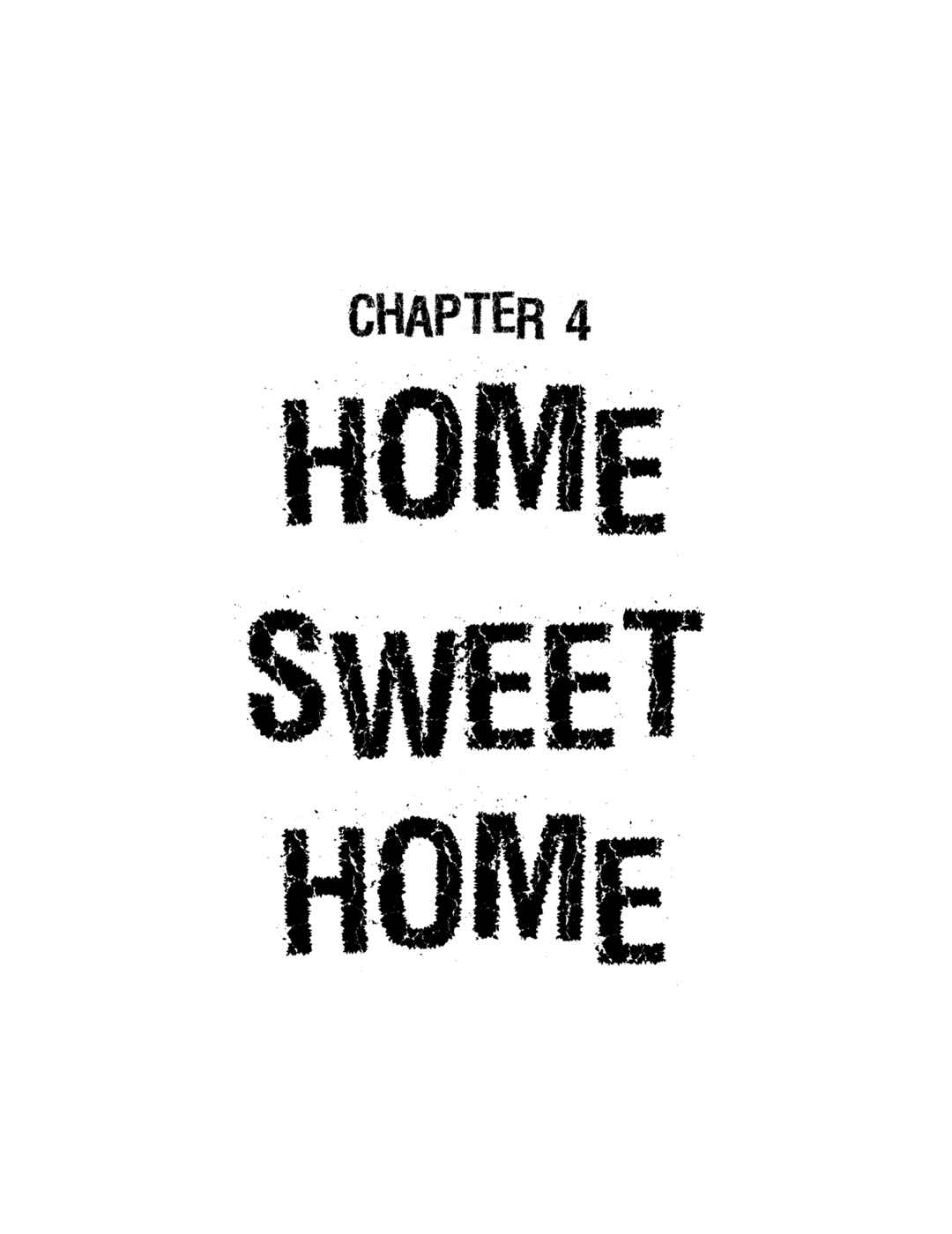 OddOnes Chapter 4 - Page 2