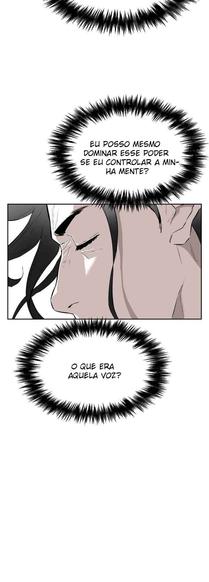 Wind Spirit Chapter 5 - Page 9