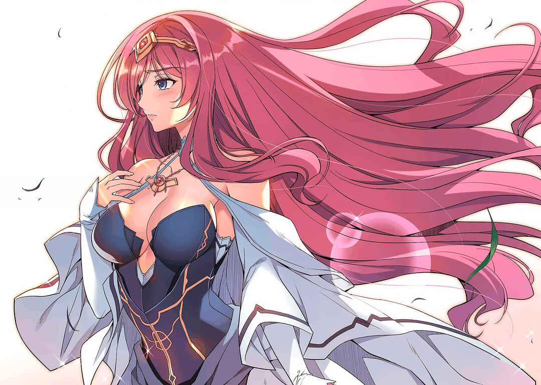 Drawing - Saikyou Mangaka wa Oekaki Skill de Isekai Musou Suru! Chapter 18 - Page 18
