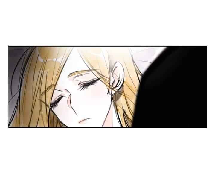 Swallow Tail Chapter 29 - Page 15