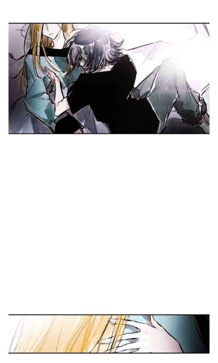 Swallow Tail Chapter 29 - Page 16