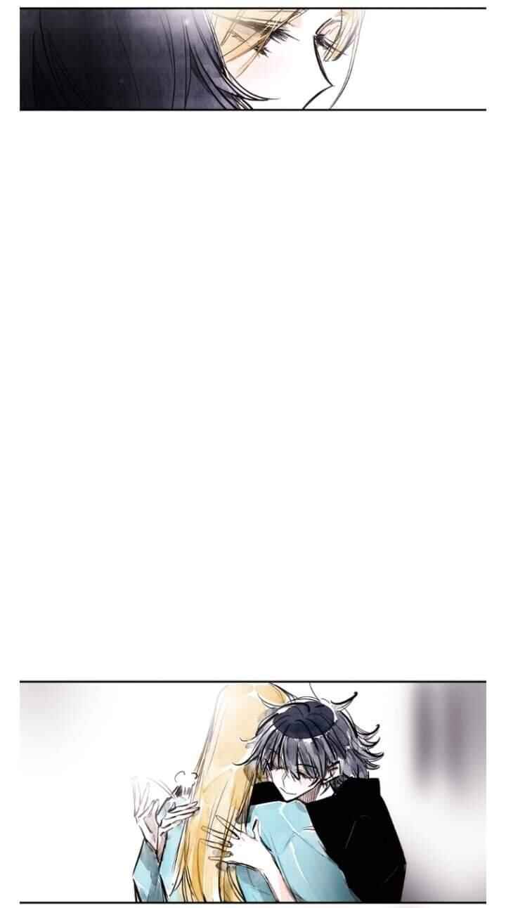 Swallow Tail Chapter 29 - Page 18