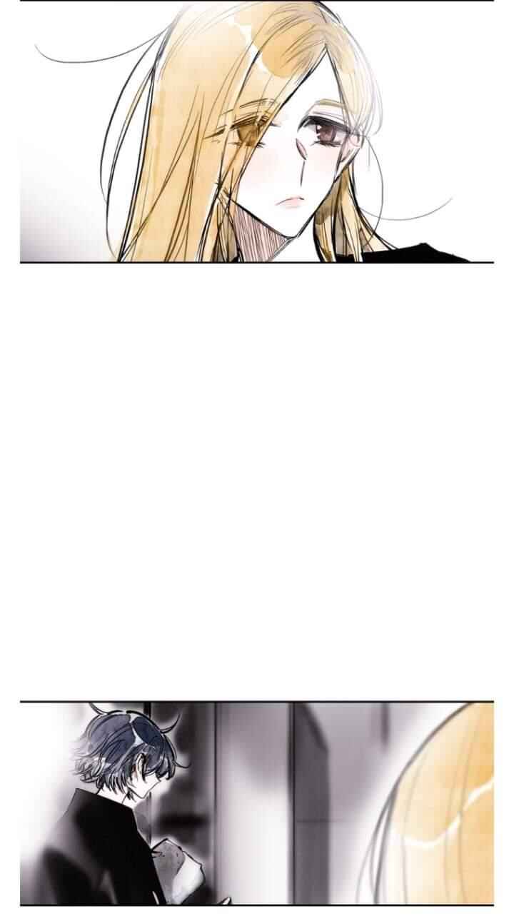 Swallow Tail Chapter 29 - Page 20