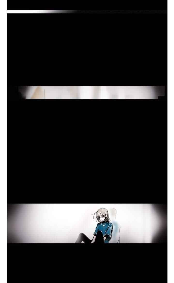 Swallow Tail Chapter 29 - Page 31