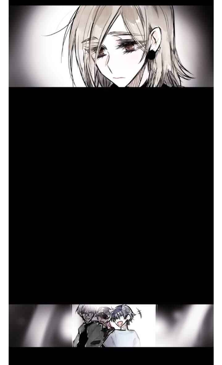 Swallow Tail Chapter 29 - Page 32