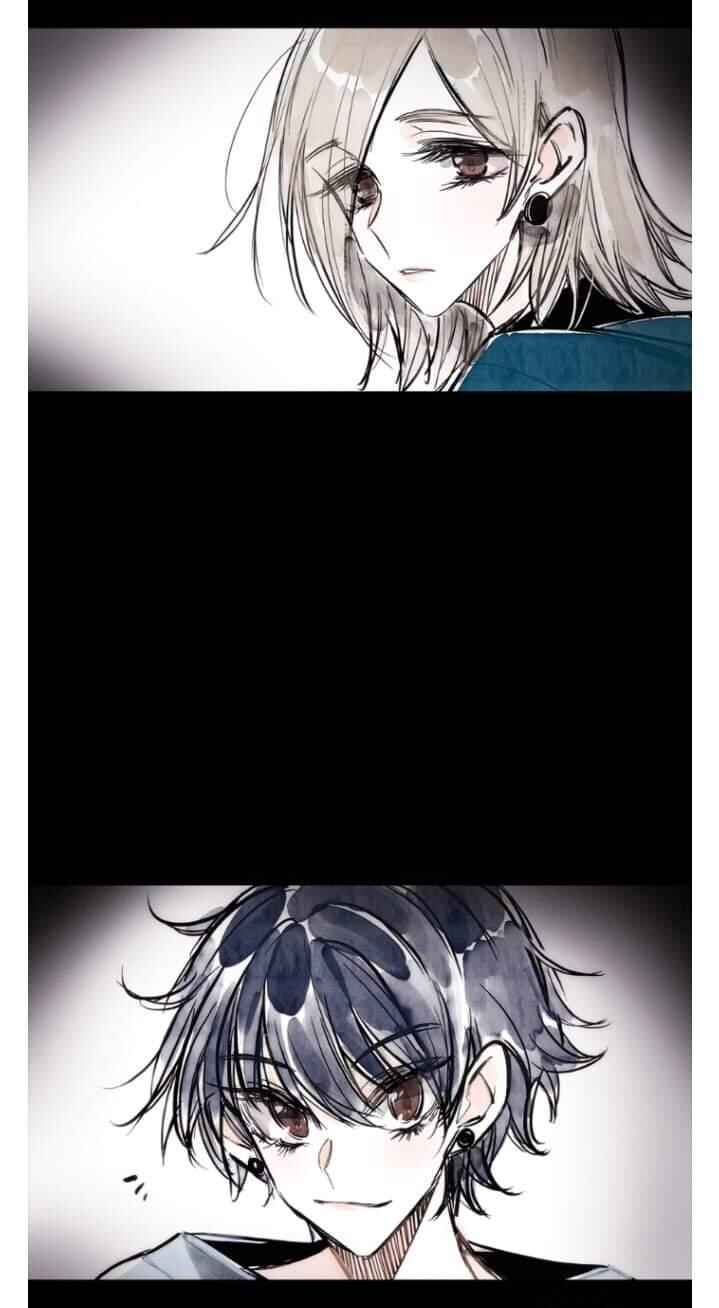Swallow Tail Chapter 29 - Page 33