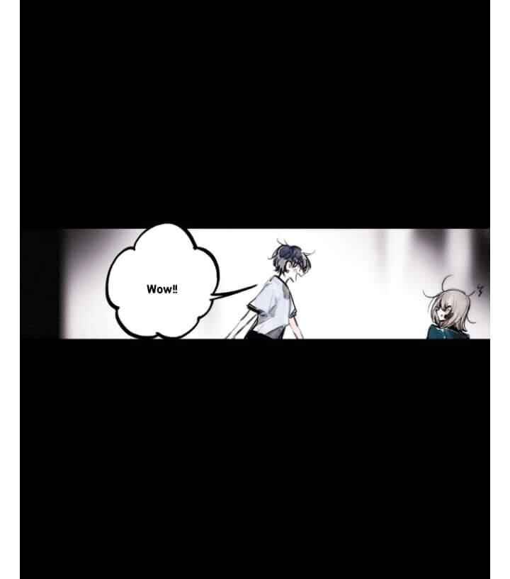 Swallow Tail Chapter 29 - Page 35