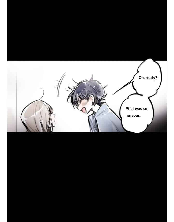 Swallow Tail Chapter 29 - Page 41